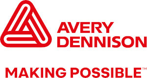 Avery Dennison