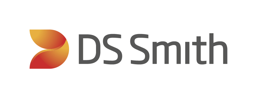 DS Smith