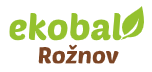 ekobal Rožnov