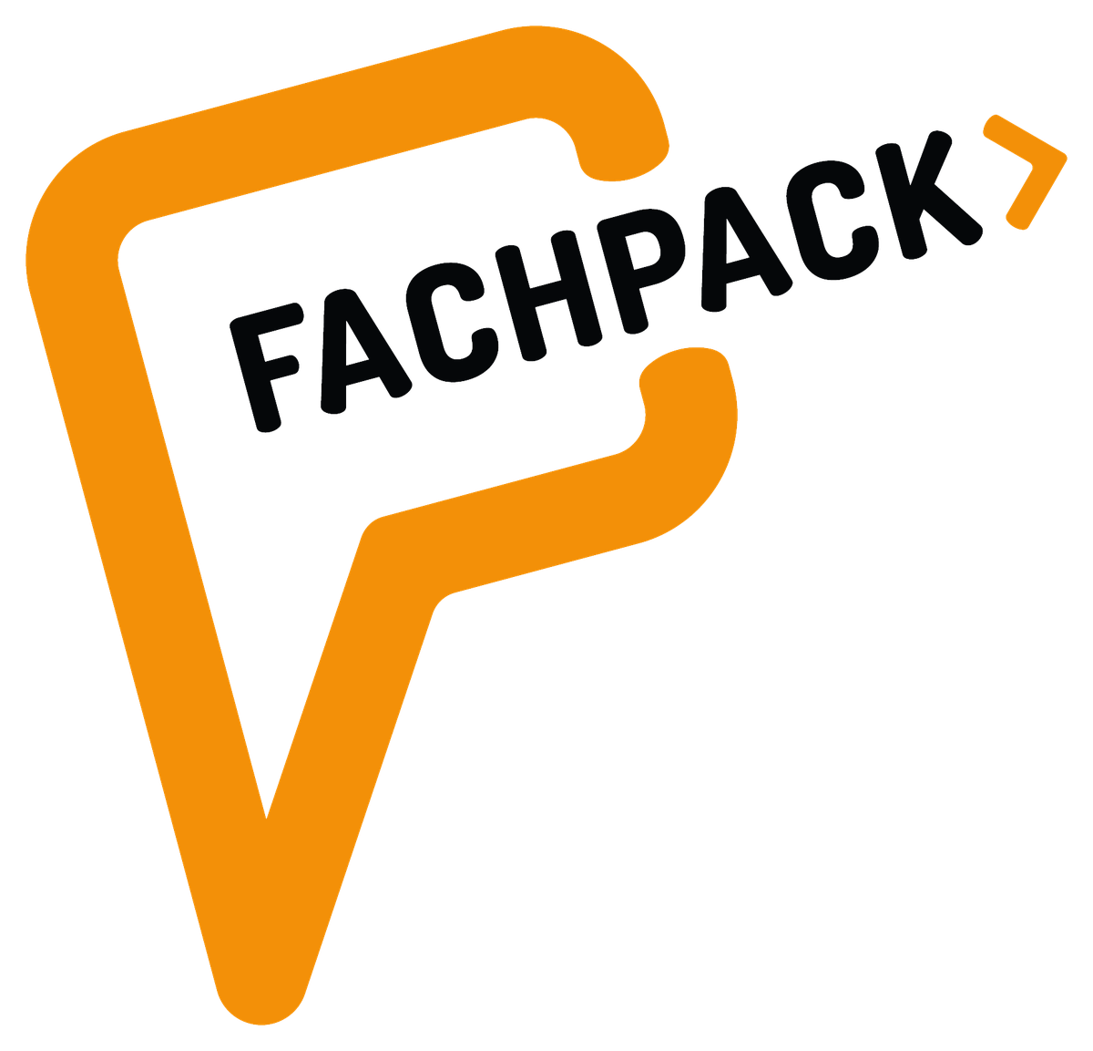 FACH PACK