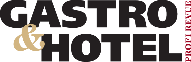 Gastro & Hotel profi revue