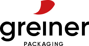 Greiner Packaging