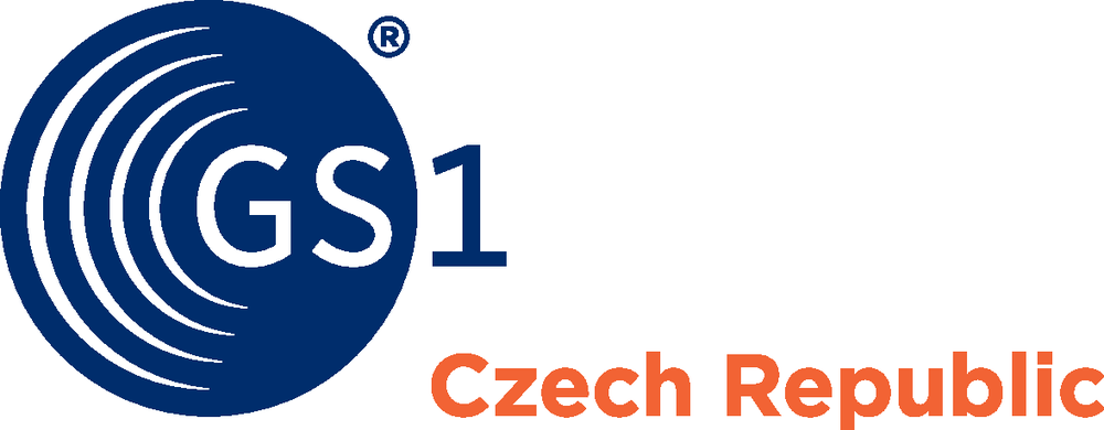 GS1 Czech Republic