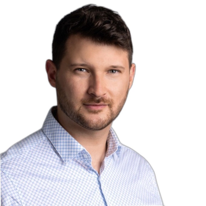 Jakub Lelek