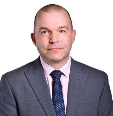 Jan Maršák