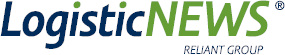 LogisticNEWS
