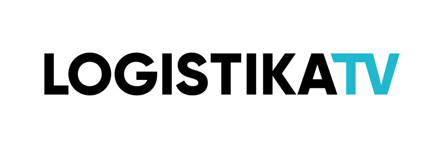 Logistika TV