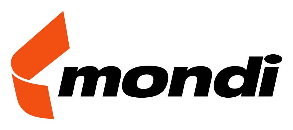 Mondi