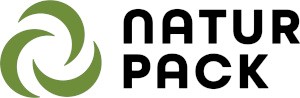NATUR-PACK