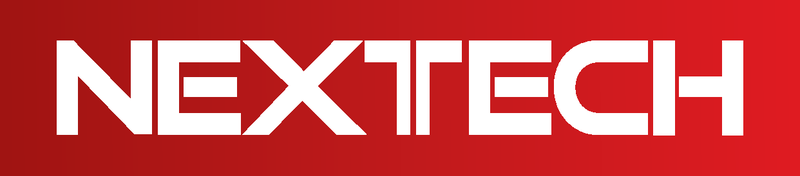NEXTECH