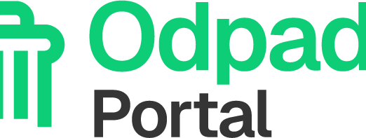 Odpad Portal