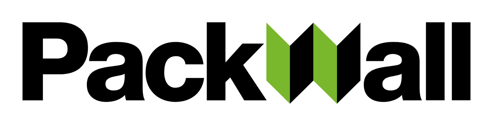 PackWall