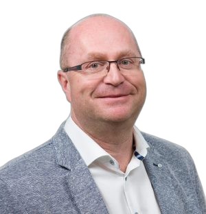 Petr Šikýř