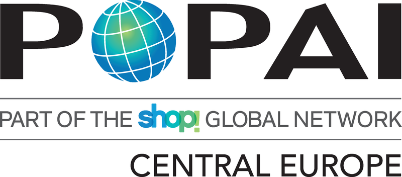 POPAI Central Europe