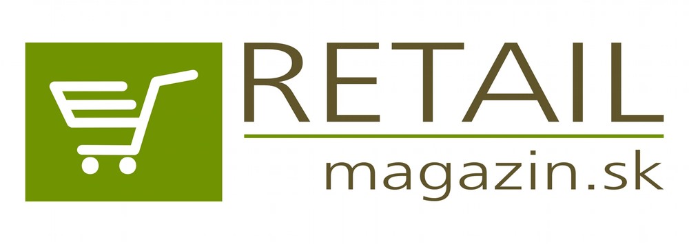 Retail magazin.sk