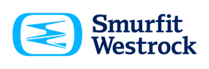 Smurfit Westrock