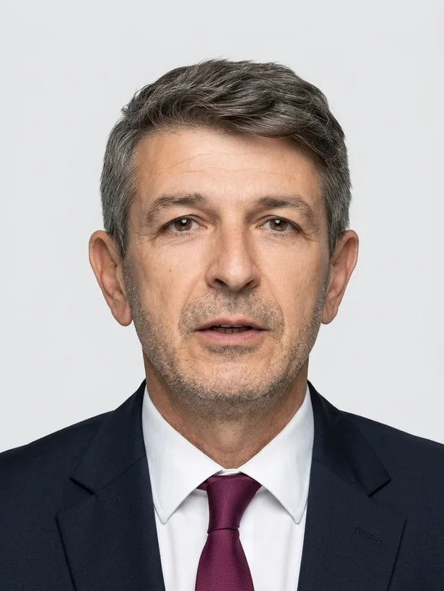 Aurel Ciobanu-Dordea