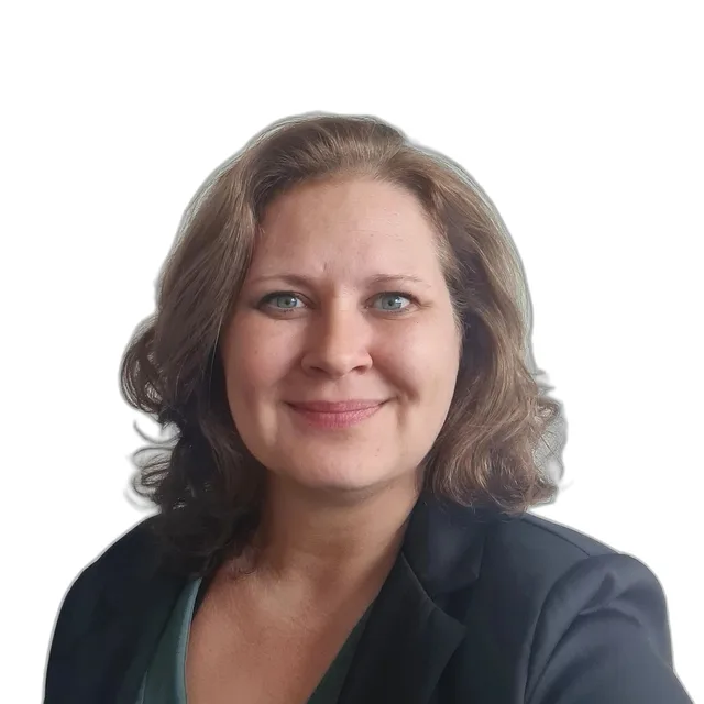 Helena Jandová