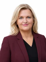 Iva Werbynská