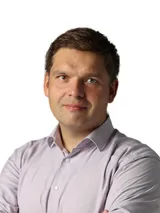 Ivan Tučník