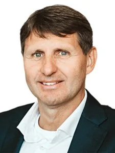 Ivo Benda