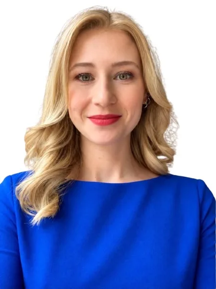 Izabela Šroubková