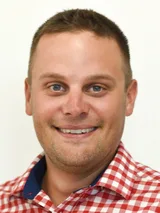 Jan Štěpánský