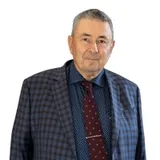 Jiří Hejduk