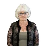 Jitka Sosnovcová