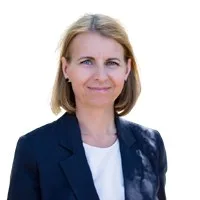 Katarína Kretter