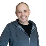 Marek Bulušek