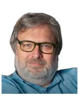 Martin Dulava