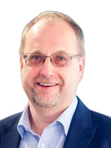 Martin Hejl