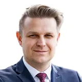 Martin Jonáš
