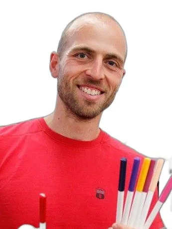 Martin Žahourek
