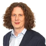 Pavel Moravec