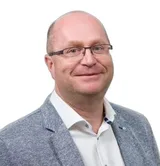 Petr Šikýř