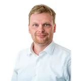 Roman Šterbák