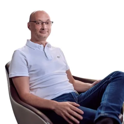 Tomáš Hofer