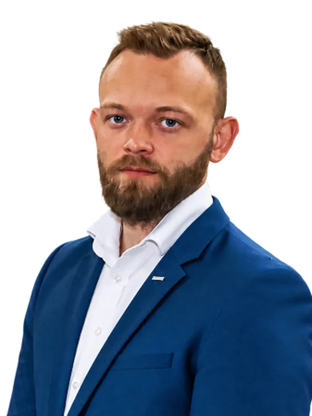 Tomáš Hrůza