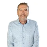 Václav Mlynář