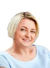 Veronika Hořáková