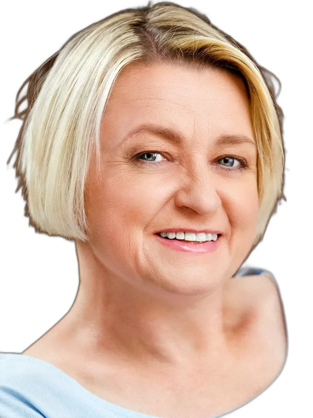 Veronika Hořáková