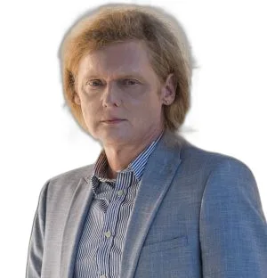 Zbyněk Kozel
