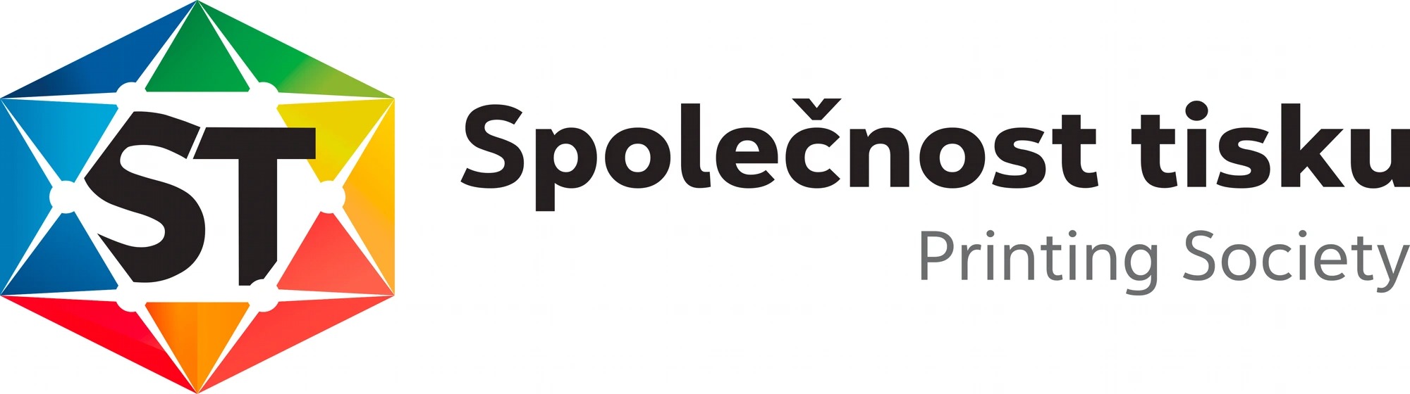 Společnost tisku