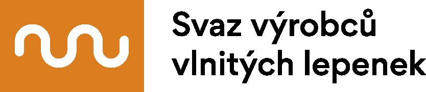 Svaz výrobců vlnitých lepenek