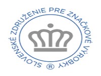 Slovenské združenie pre značkové výrobky