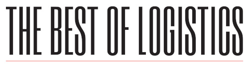 The Best of Logistics