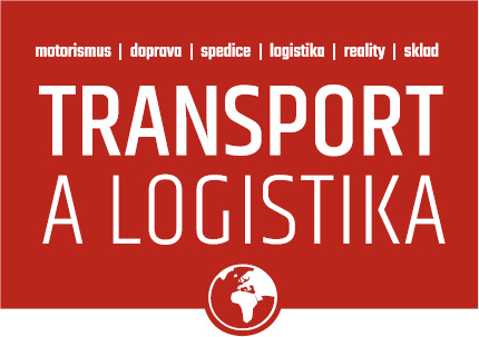 TRANSPORT a LOGISTIKA
