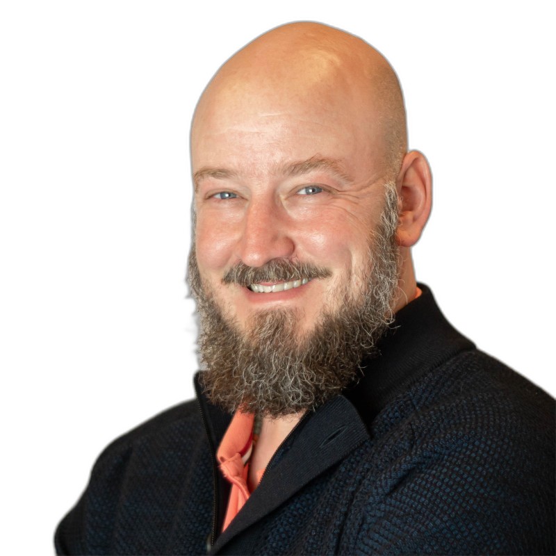 Vojtěch Rosina